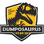 Dumposaurus-dumpster-rental-CITY-tx