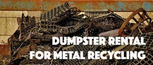 austin-container-rental-for-metal-recycling