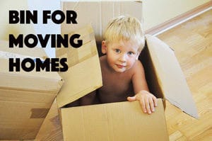 bin-rental-for-moving-homes-georgetown-tx