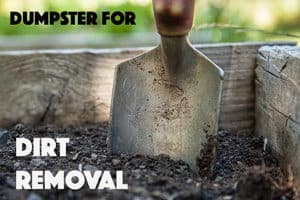 dumpster-for-dirt-removal-san-marcos-tx