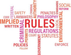permitted-private-waste-haulers-austin