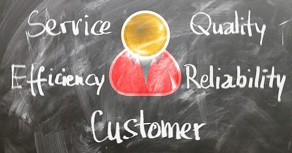 what-expect-best-bin-rental-companies