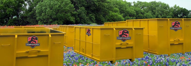 bin-yard-dumpster-rental-sizes-prices-austin-texas